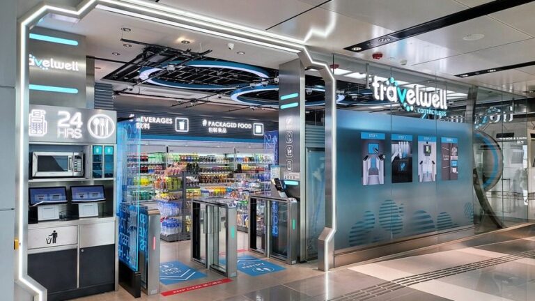 hong-kong-international-airport-opens-autonomous-store-business